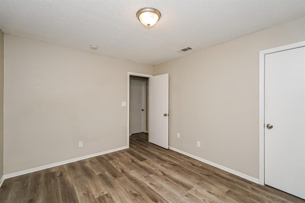 Buckner Terrace Add 02 Instl Sec4 - Residential Income