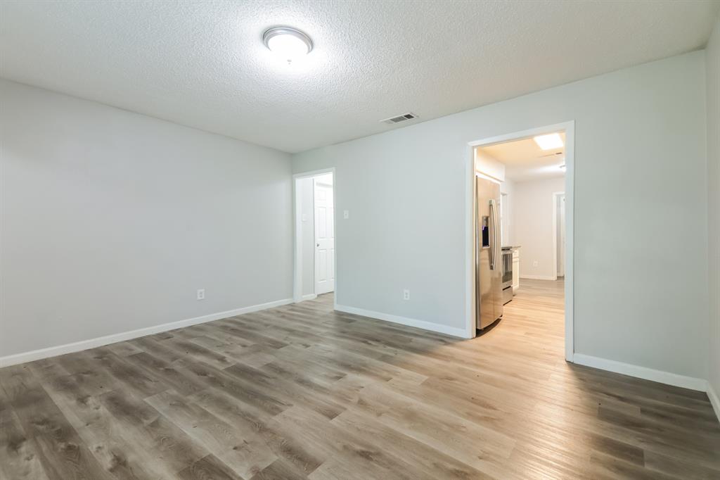 Buckner Terrace Add 02 Instl Sec4 - Residential Income
