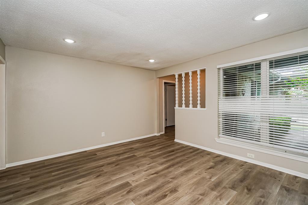 Buckner Terrace Add 02 Instl Sec4 - Residential Income