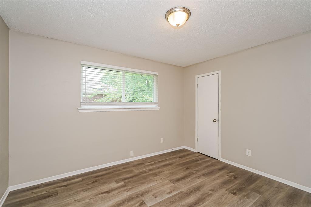 Buckner Terrace Add 02 Instl Sec4 - Residential Income