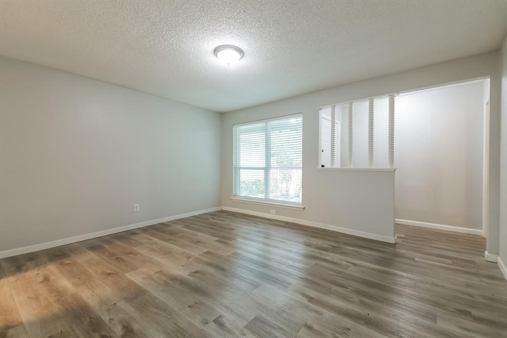 Buckner Terrace Add 02 Instl Sec4 - Residential Income