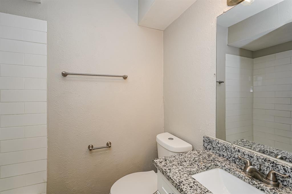 Buckner Terrace Add 02 Instl Sec4 - Residential Income