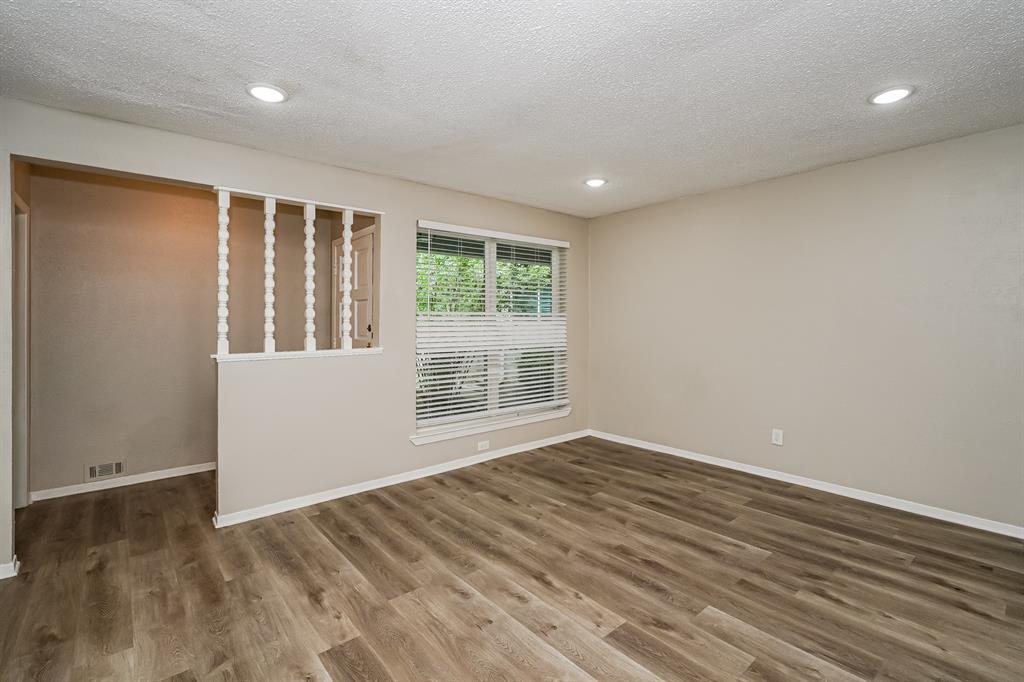 Buckner Terrace Add 02 Instl Sec4 - Residential Income