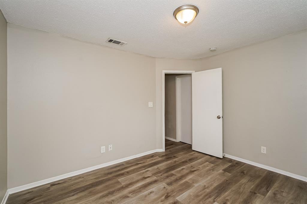 Buckner Terrace Add 02 Instl Sec4 - Residential Income
