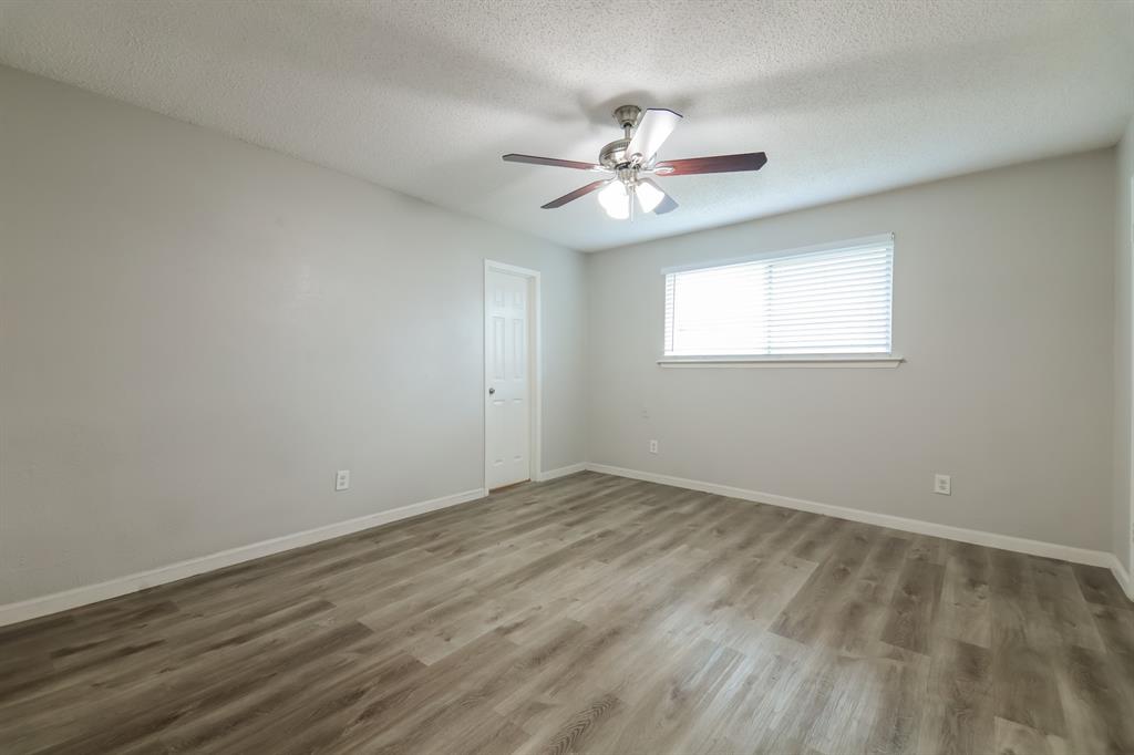 Buckner Terrace Add 02 Instl Sec4 - Residential Income
