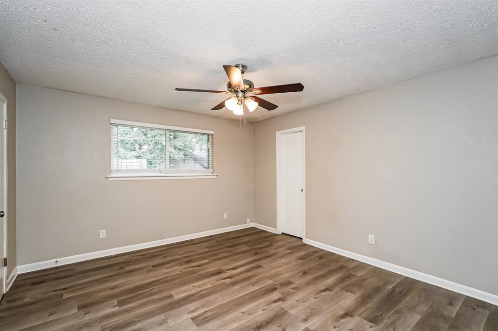 Buckner Terrace Add 02 Instl Sec4 - Residential Income