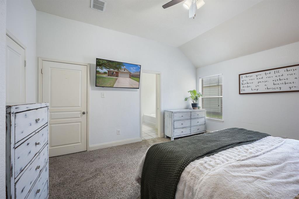 Sendera Ranch - Residential