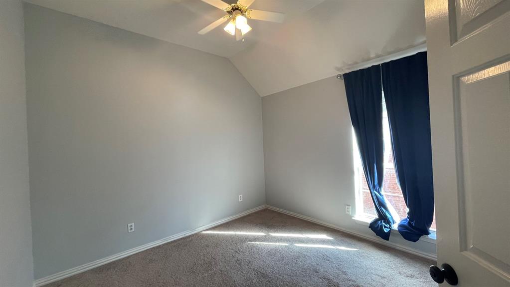 Glen Meadows - Residential Lease