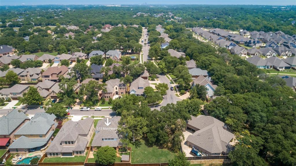 Thistle Hill Estate Ph II - Residential