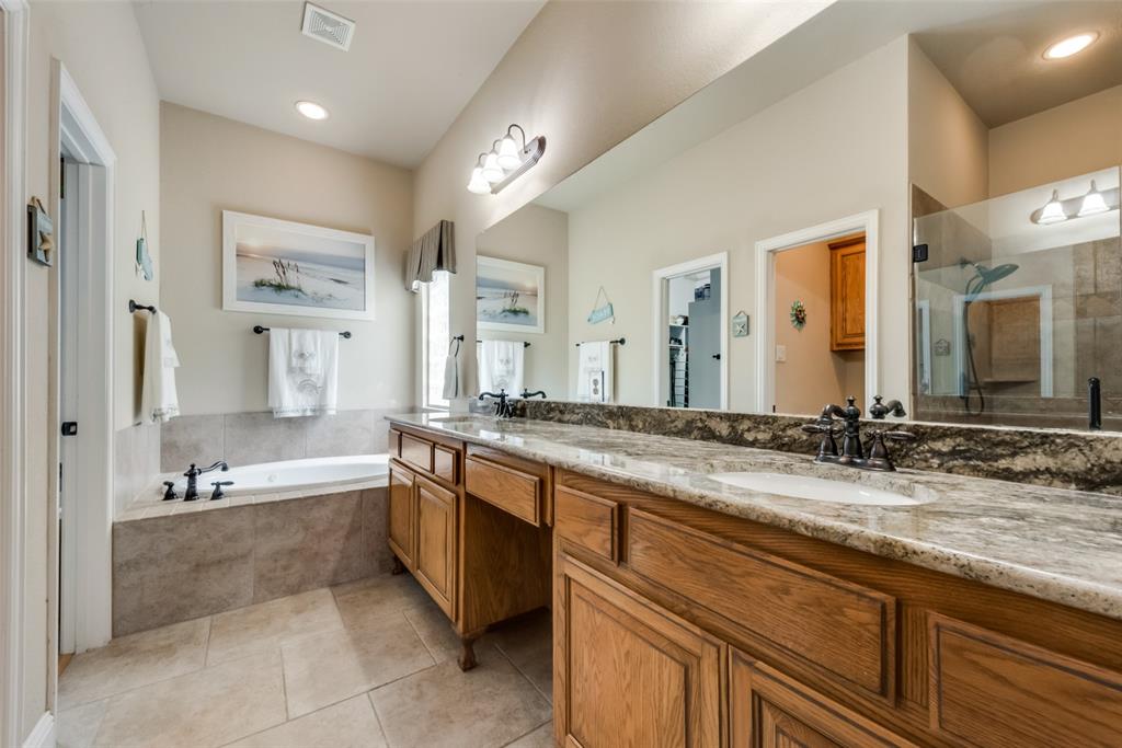 Thistle Hill Estate Ph II - Residential
