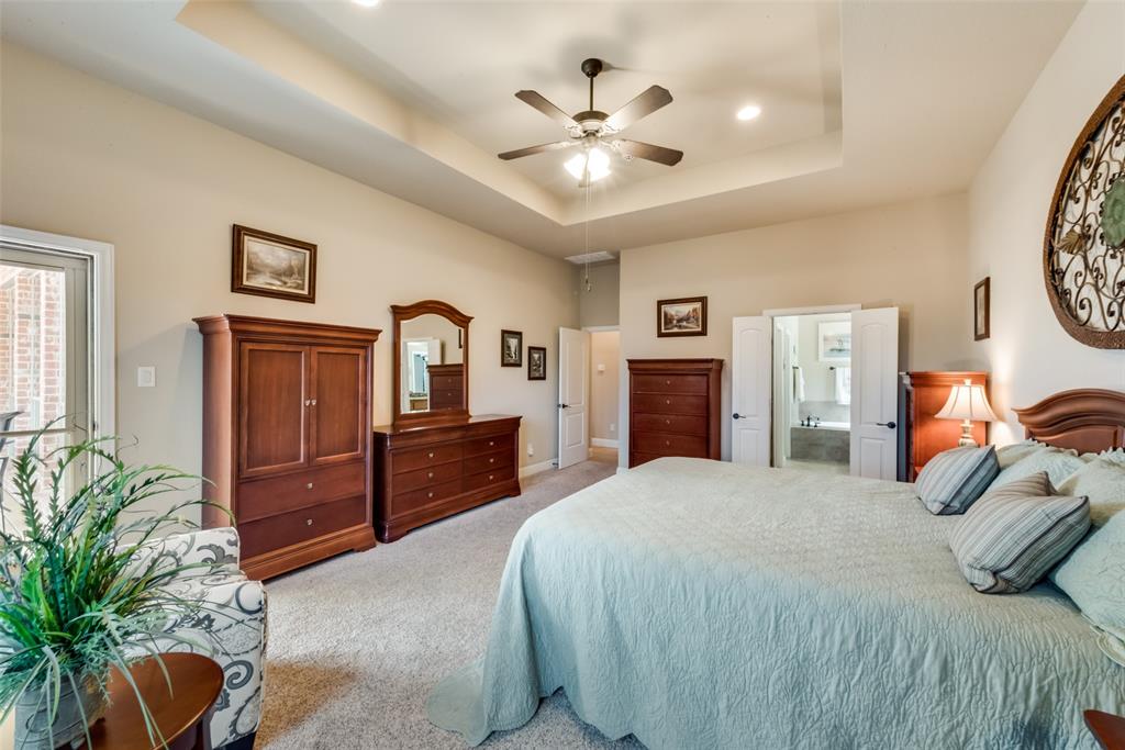 Thistle Hill Estate Ph II - Residential