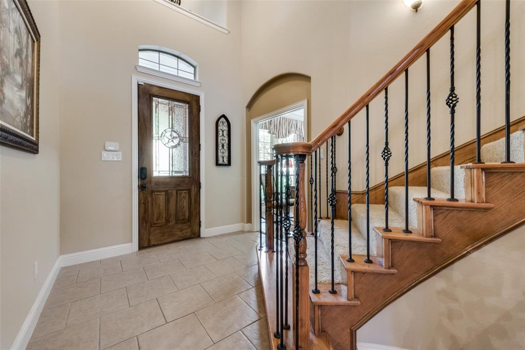Thistle Hill Estate Ph II - Residential