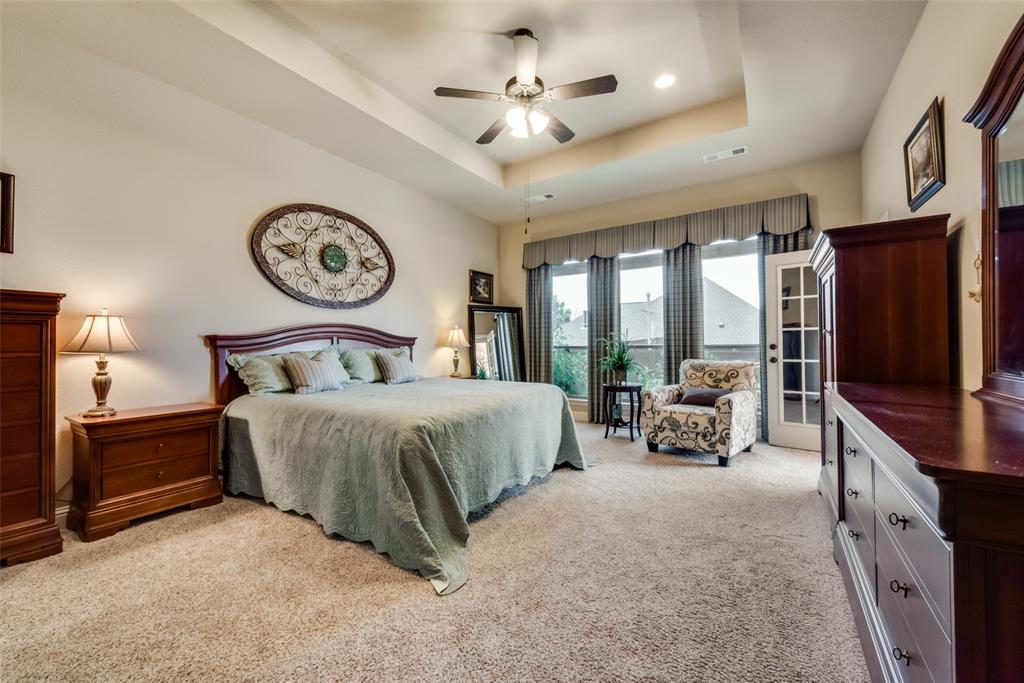 Thistle Hill Estate Ph II - Residential