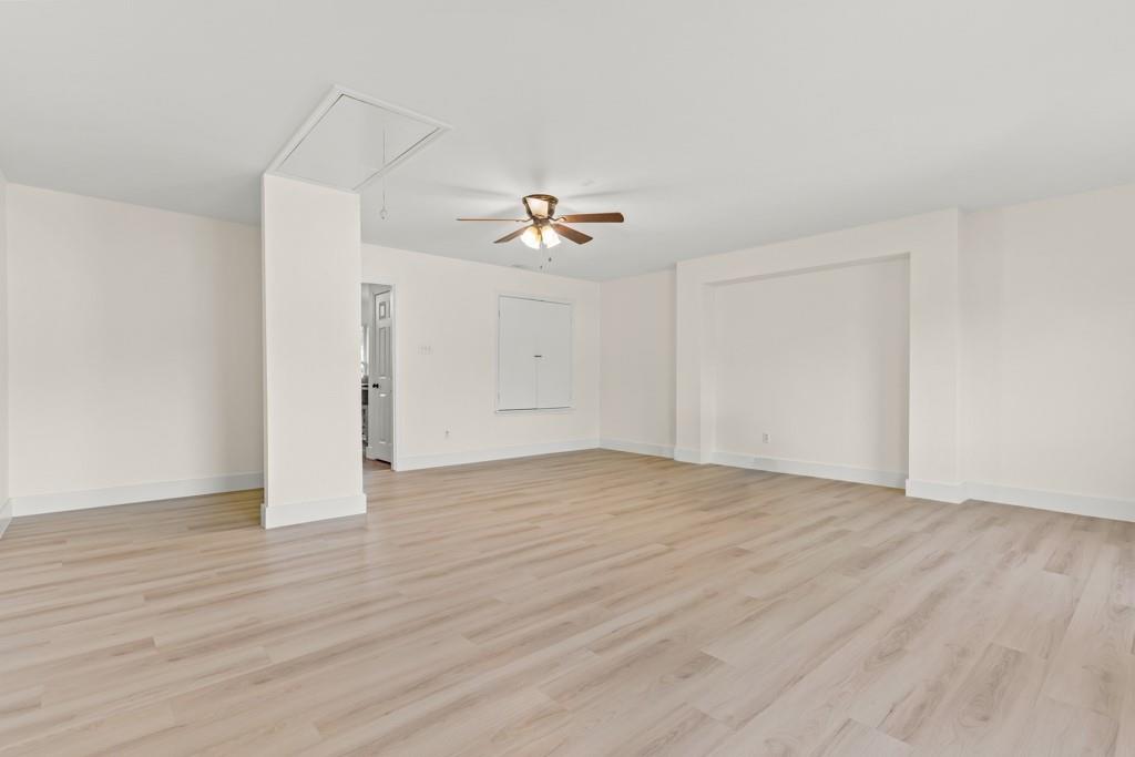 S7070 - THOMAS MANOR - Residential