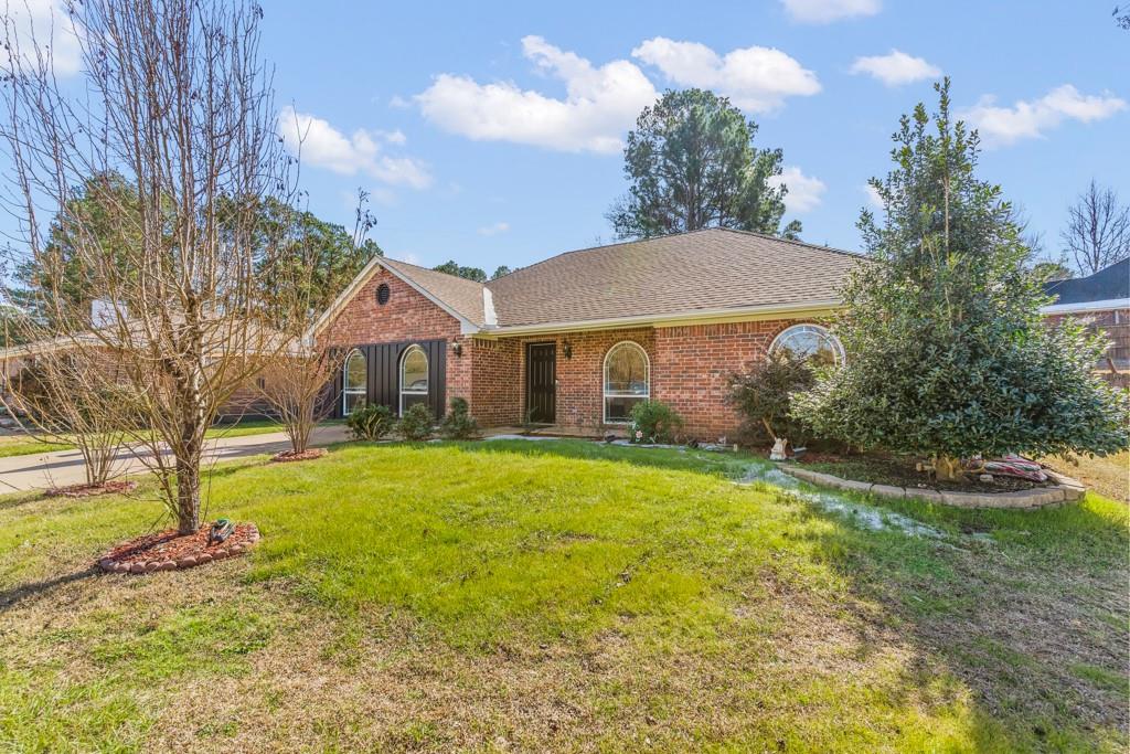 S7070 - THOMAS MANOR - Residential