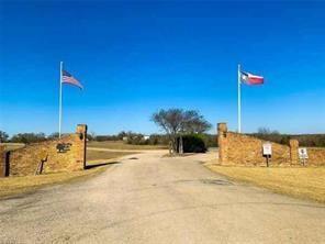Rustling Oaks Estates Ph II - Land