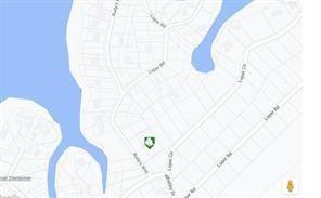 Rustling Oaks Estates Ph II - Land