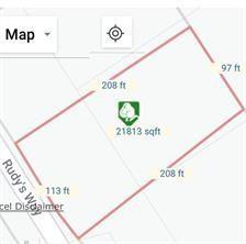 Rustling Oaks Estates Ph II - Land