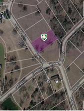 Rustling Oaks Estates Ph II - Land