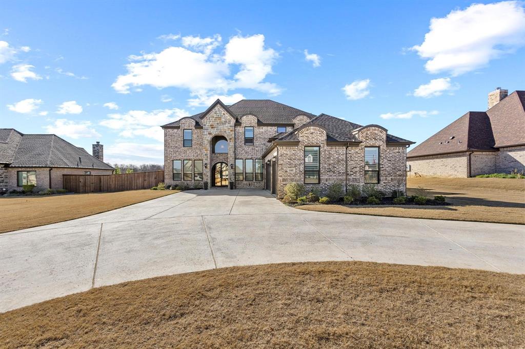 Lake Country Crossing - Residential