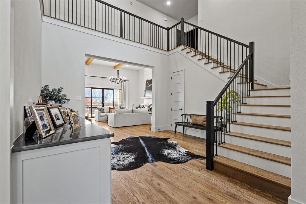 Lake Country Crossing - Residential