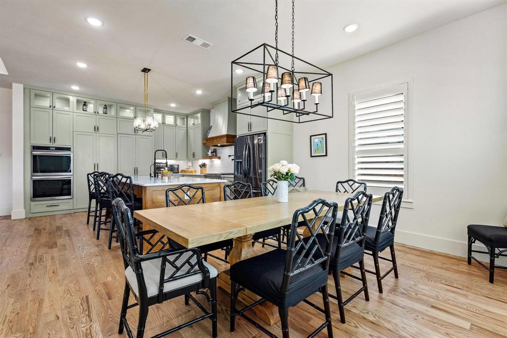 Lake Country Crossing - Residential