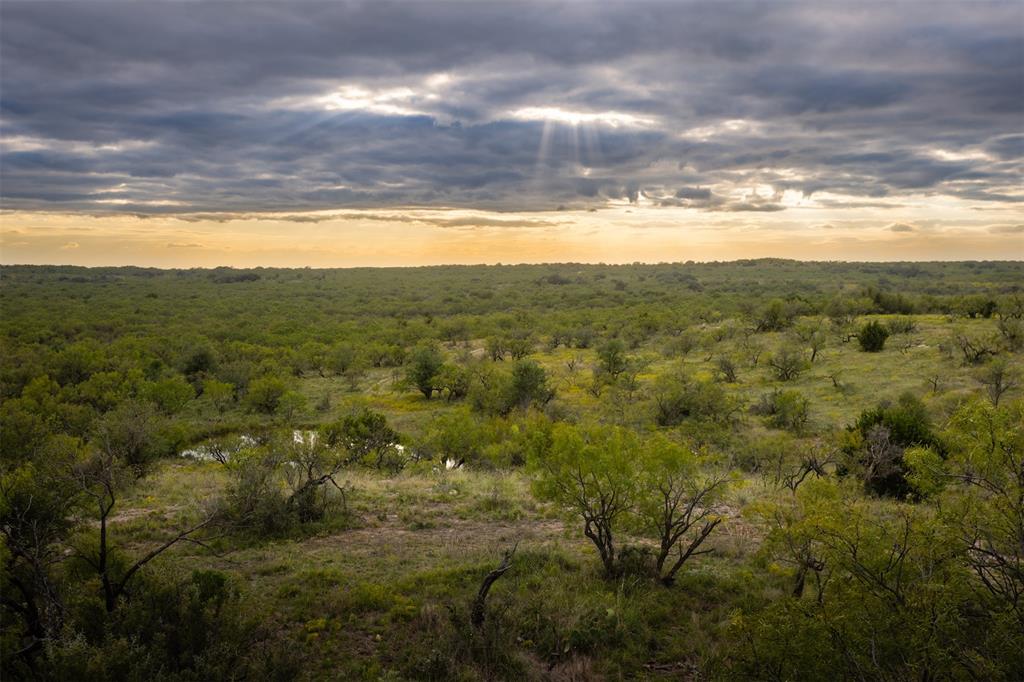 Comal - Farm