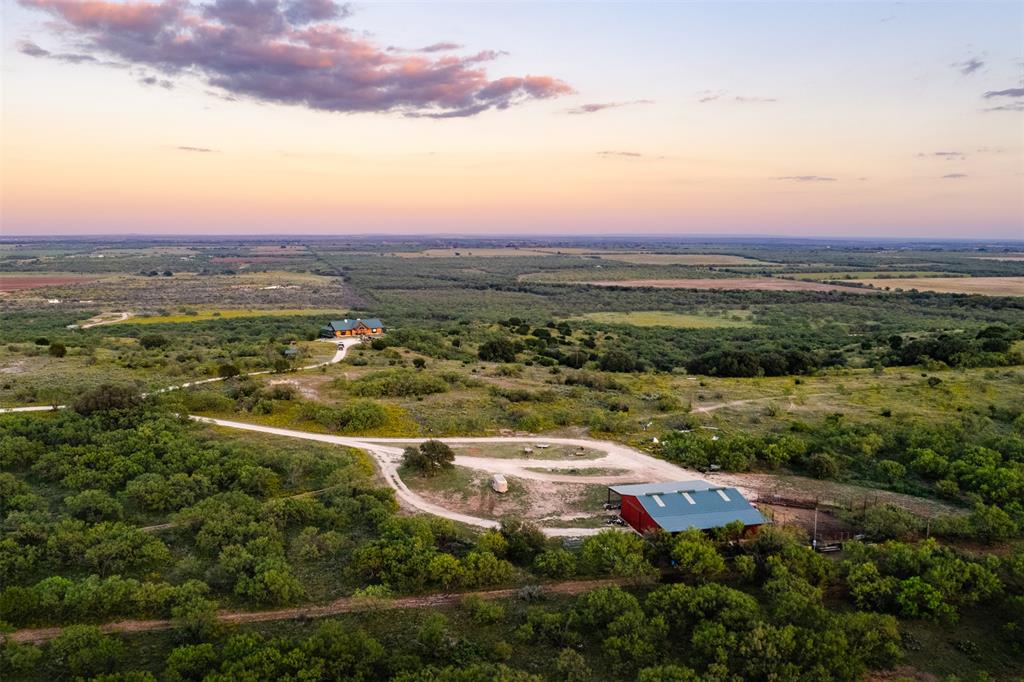 Comal - Farm