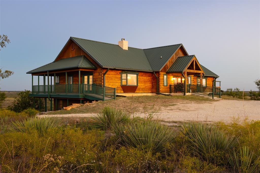 Comal - Farm
