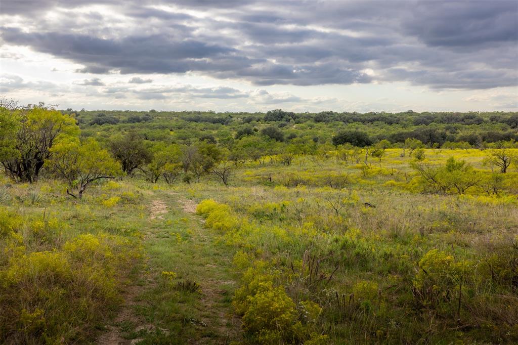 Comal - Farm