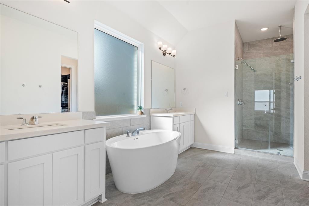 Pecan Square Ph 2b-1 - Residential