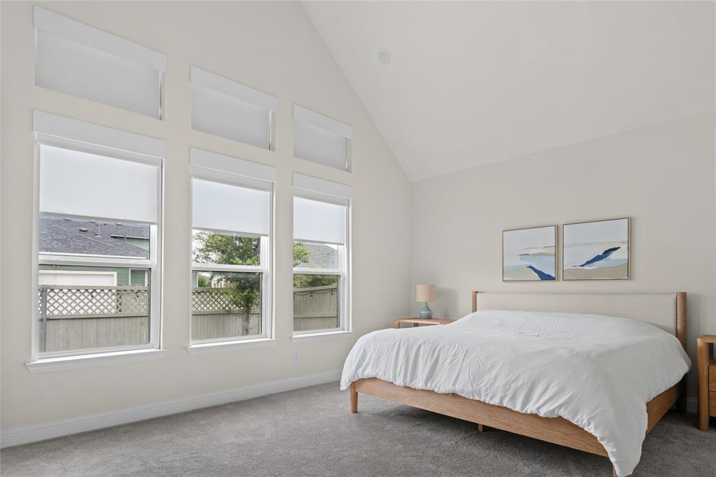 Pecan Square Ph 2b-1 - Residential