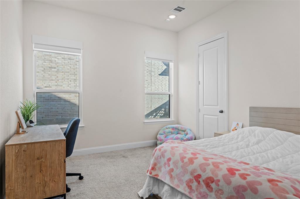 Pecan Square Ph 2b-1 - Residential