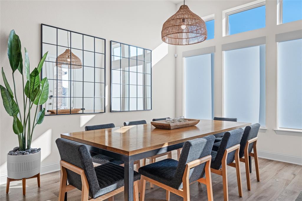Pecan Square Ph 2b-1 - Residential