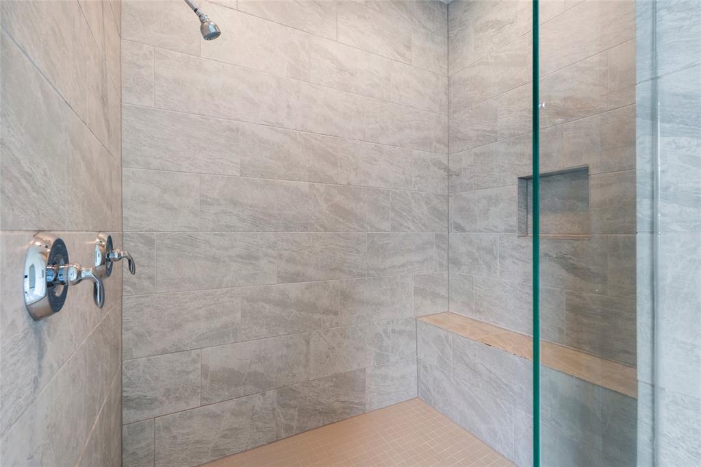 Pecan Square Ph 2b-1 - Residential