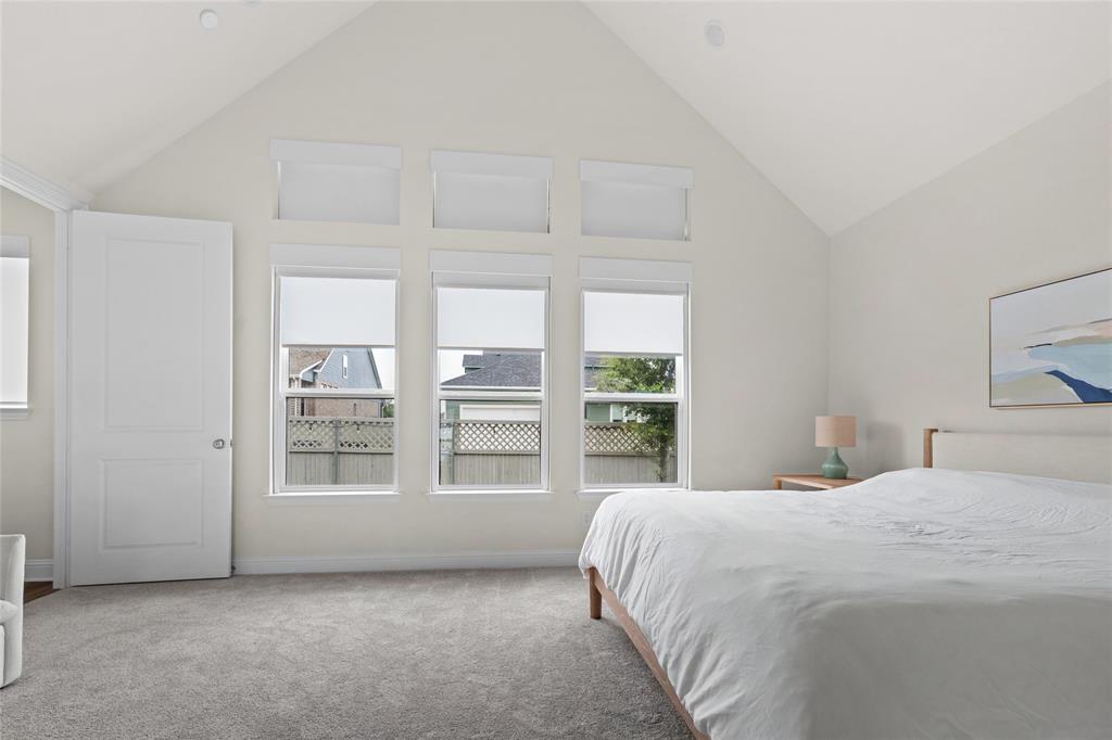 Pecan Square Ph 2b-1 - Residential