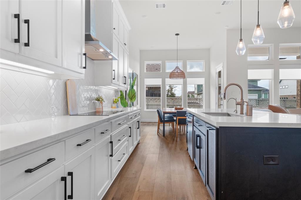 Pecan Square Ph 2b-1 - Residential