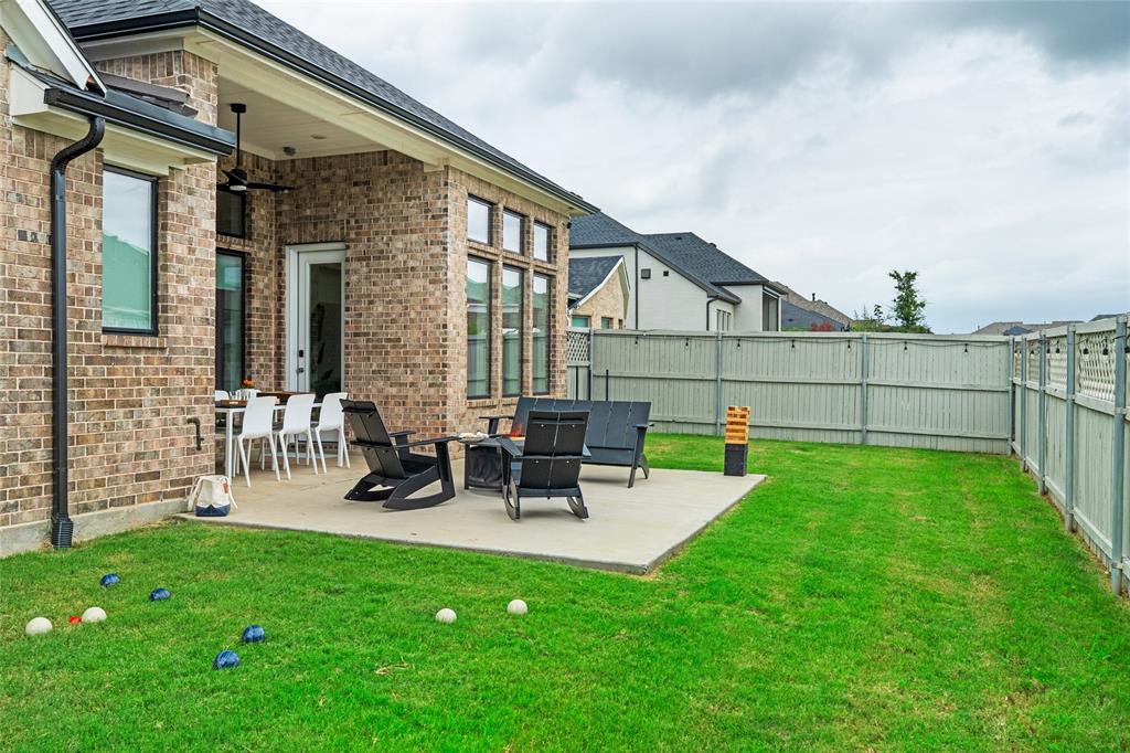 Pecan Square Ph 2b-1 - Residential