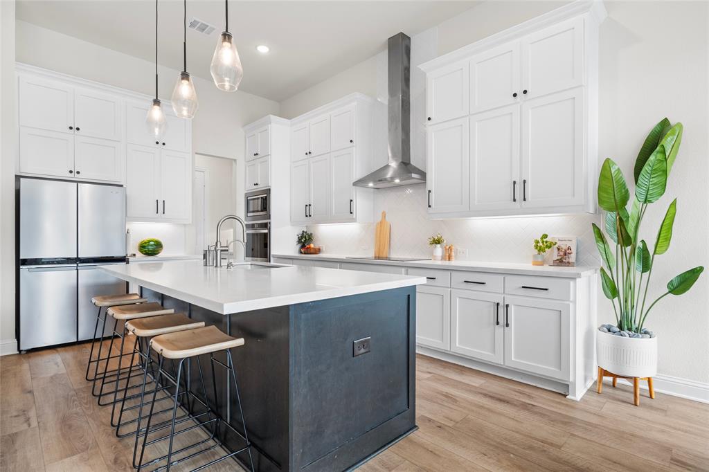 Pecan Square Ph 2b-1 - Residential