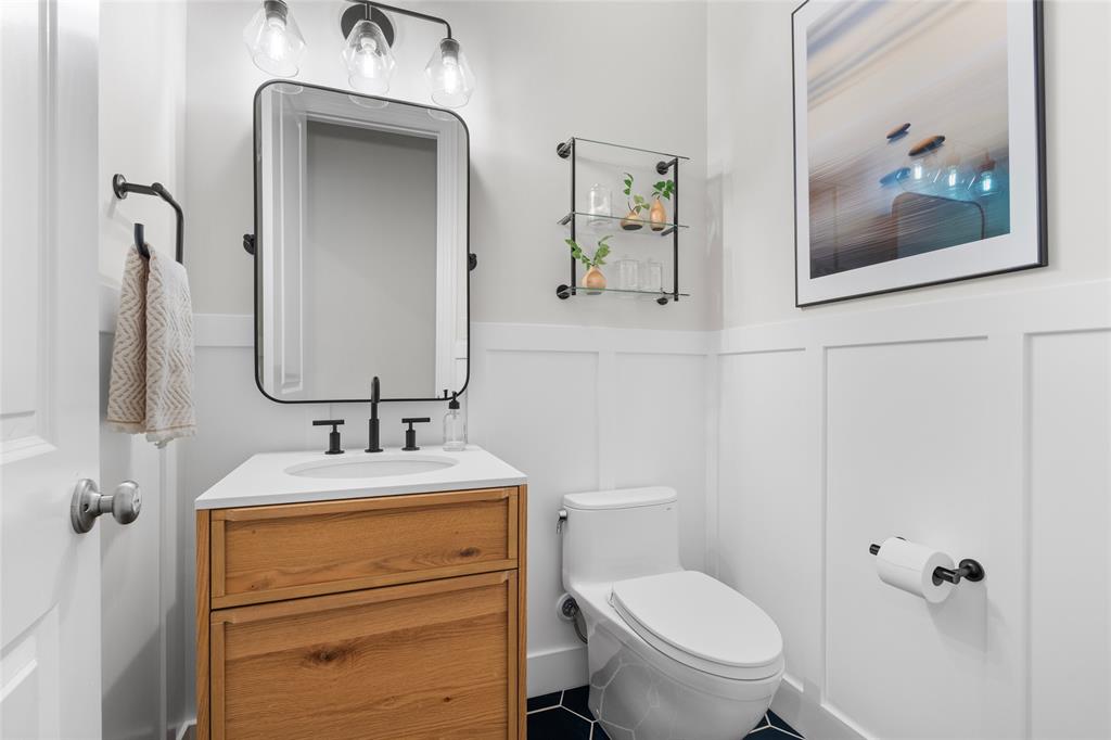 Pecan Square Ph 2b-1 - Residential