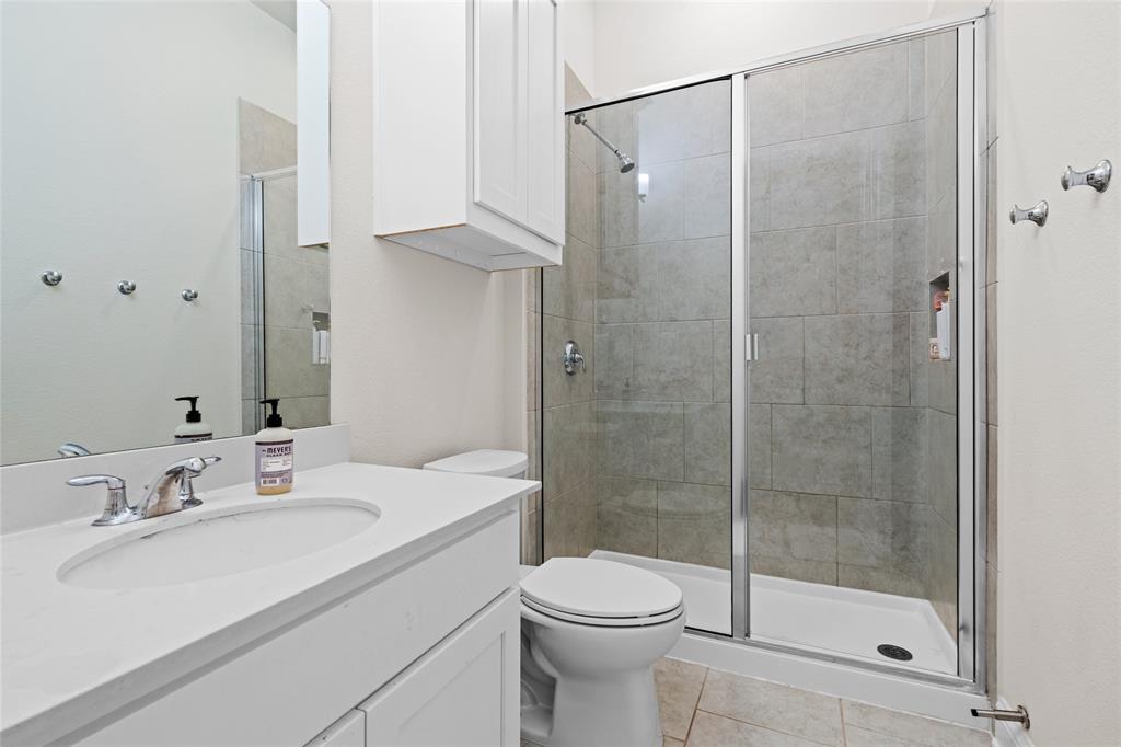 Pecan Square Ph 2b-1 - Residential