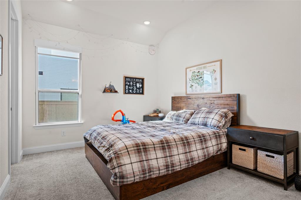 Pecan Square Ph 2b-1 - Residential