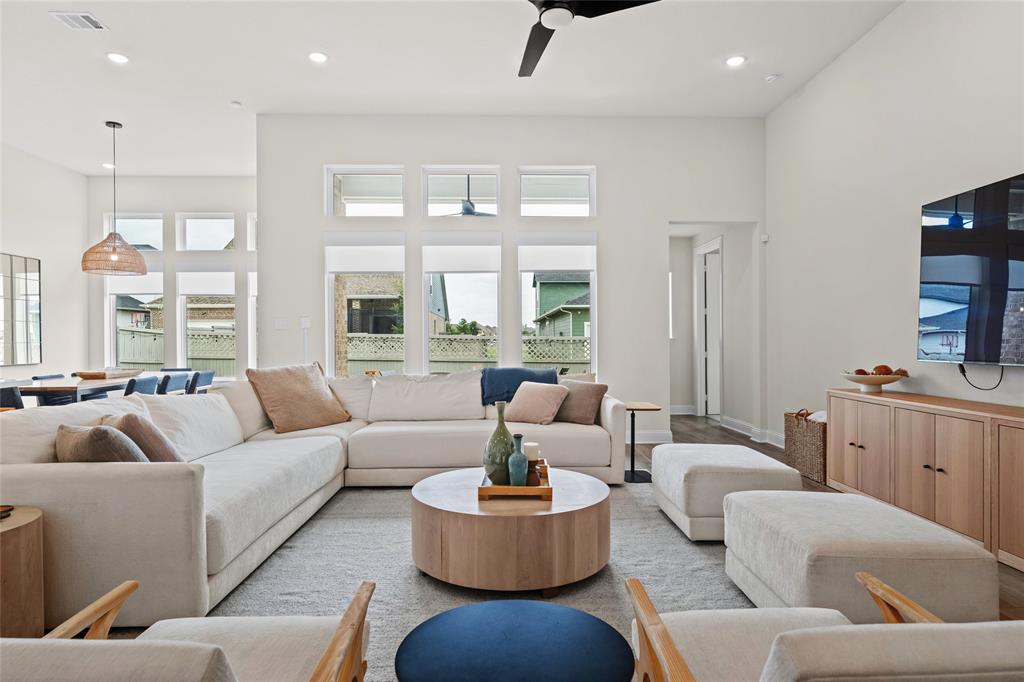 Pecan Square Ph 2b-1 - Residential
