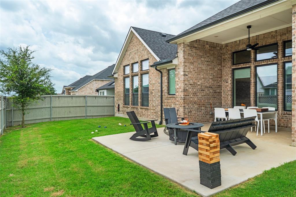 Pecan Square Ph 2b-1 - Residential