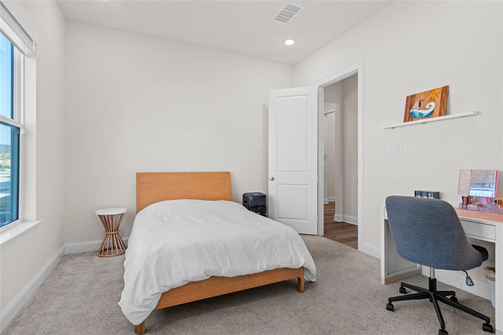 Pecan Square Ph 2b-1 - Residential