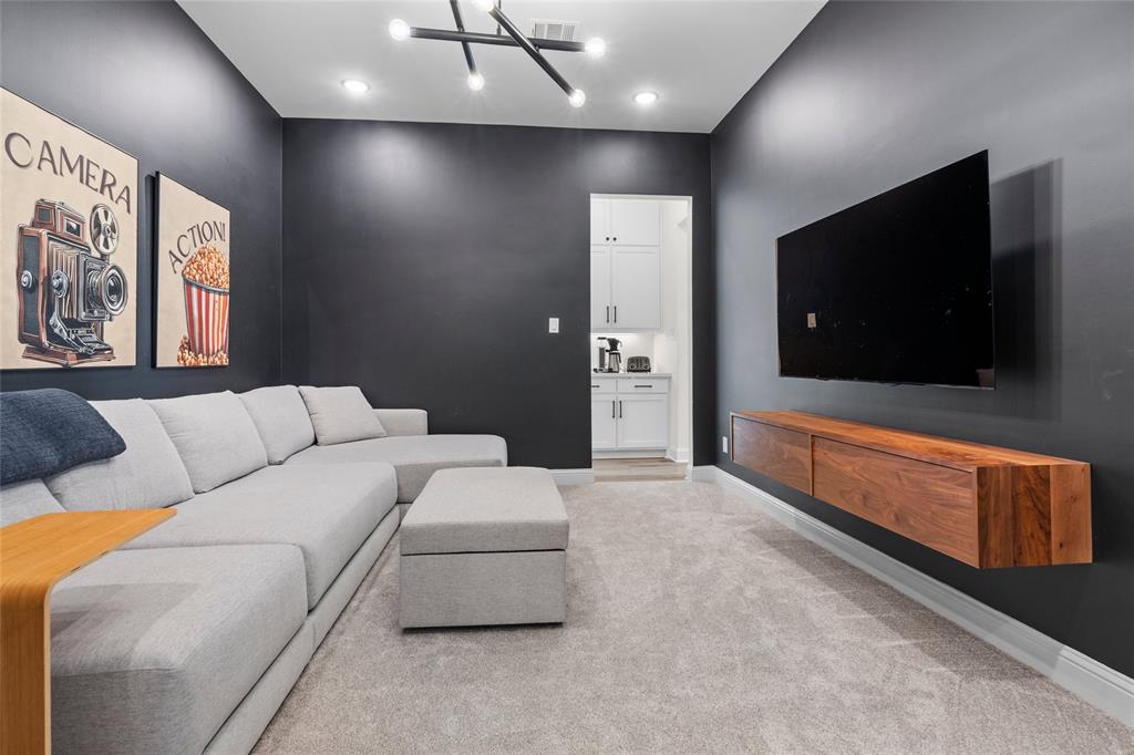 Pecan Square Ph 2b-1 - Residential