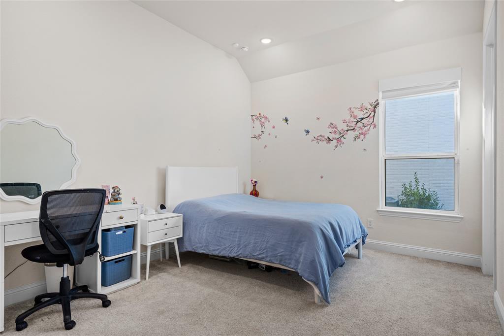 Pecan Square Ph 2b-1 - Residential