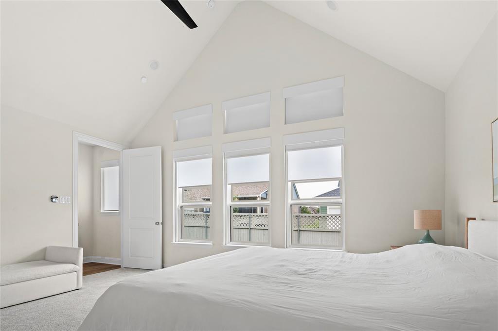 Pecan Square Ph 2b-1 - Residential