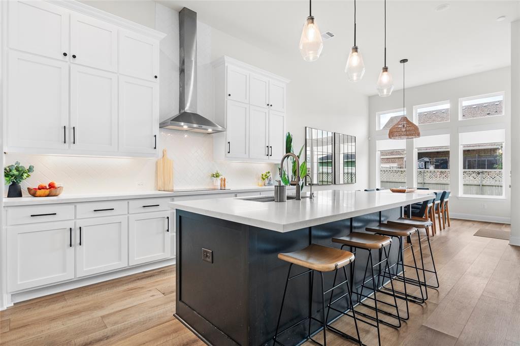 Pecan Square Ph 2b-1 - Residential