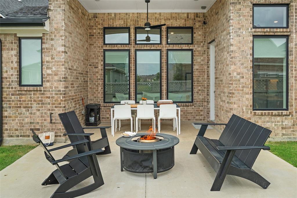Pecan Square Ph 2b-1 - Residential